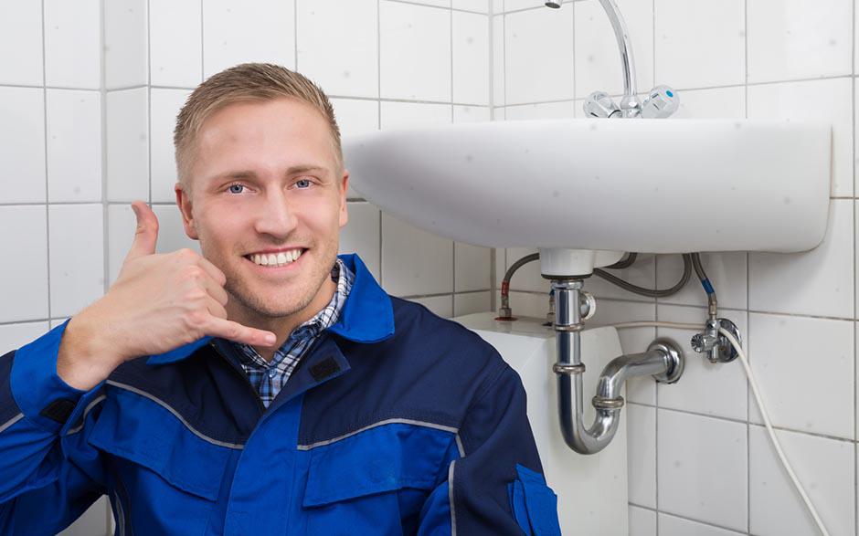 plombier installateur sanitaire Boissy-Saint-Léger